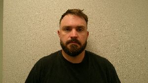 Photo of TRIMBLE, KALEB KENNETH