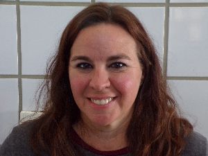 Photo of LANE, EMILY LAYNE