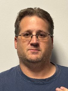 Photo of LEEVER, JONATHAN KENT