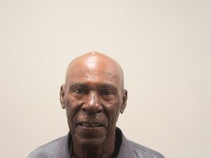 Photo of JACKSON, PERRY