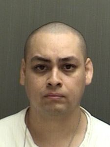 Photo of VELASQUEZ, ROLAND