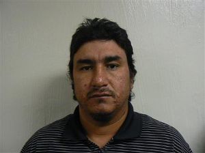 Photo of ESQUIVEL, PEDRITO