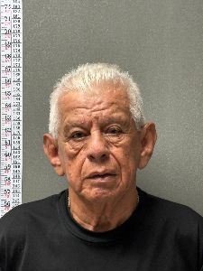 Photo of RUIZ, ALEXANDRO