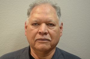 Photo of HERNANDEZ, JUAN