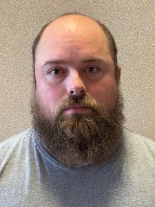 Photo of KAPPEL, CHANNING JAMES