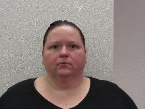 Photo of PERALES, CARMEN NICOLE