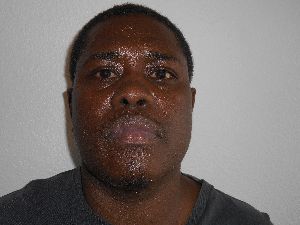 Photo of TOLES, OLIVER ANTHONY