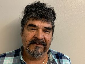 Photo of GUTIERREZ, EZEQUIEL