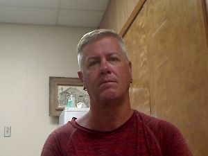 Photo of MASSEY, ROBERT MORGAN