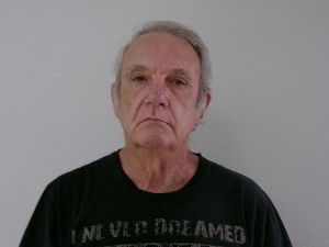Photo of WATSON, JAMES DALE