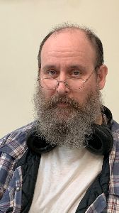 Photo of BEAL, ROGER S