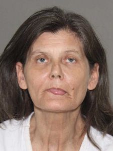 Photo of WEBSTER, KELLY NARDO