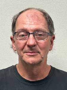 Photo of NOLEN, CHRISTOPHER EDWARD