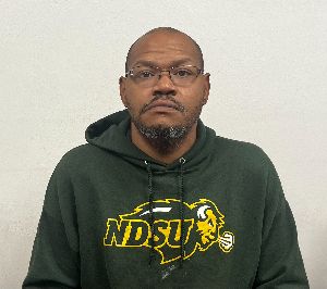Photo of SIMS, COLBY DWAYNE