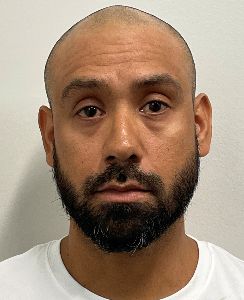 Photo of HERNANDEZ, MIGUEL ANGEL
