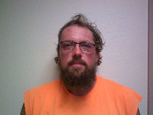 Photo of JAGGARS, MICHAEL KEVIN