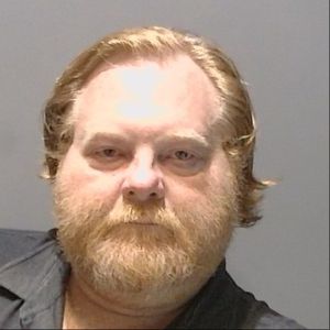 Photo of NICHOLS, JOHN BRADLEY SR