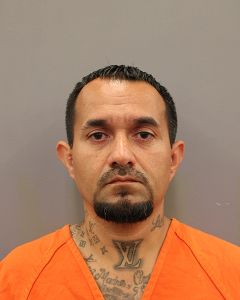 Photo of CARDELL, SAMUEL CLAUDE