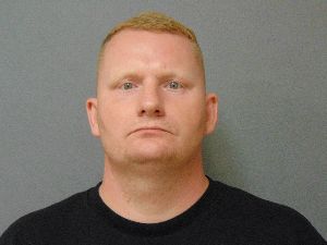 Photo of OHARA, CAMERON DAVID