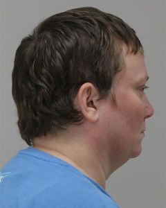 Photo of EATON, JENNIFER RENE