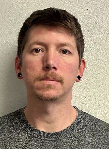 Photo of DILLON, HUNTER LOWELL