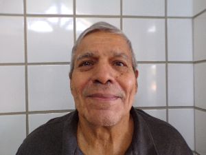 Photo of SMITH, ALLAN SANTIAGO