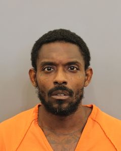 Photo of ADAMS, DANIEL TODD
