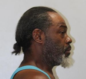 Photo of BERRY, DEANDA