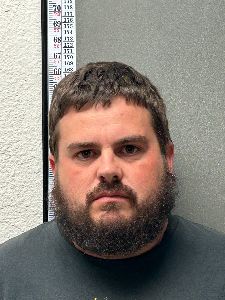 Photo of LODEN, BUDDY RAY