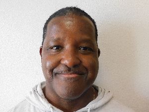 Photo of REEDER, KEITH CAVELL