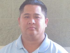 Photo of NGUYEN, LINH H