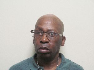 Photo of BROWN, WILL LESTER