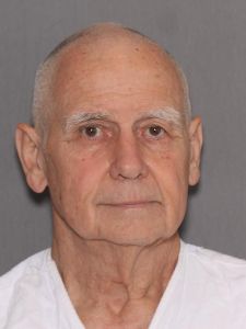 Photo of DUNFIELD, BILLY BOB
