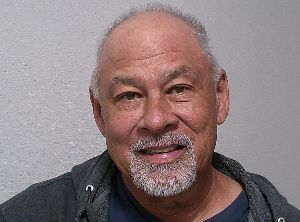 Photo of FINLEY, LARRY J