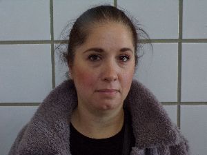 Photo of PHAM, DENISE