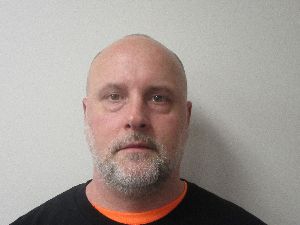 Photo of HELLER, DUANE CLINTON