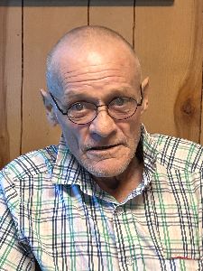 Photo of MC-MULLEN, ROBERT
