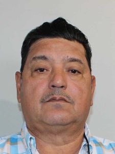 Photo of VAZQUEZ, PEDRO CESAR