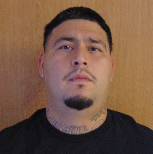 Photo of ALVARADO, RUDY