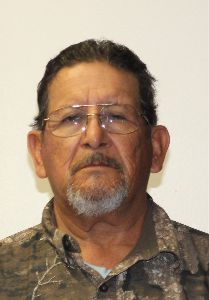 Photo of LOPEZ, ANASTACIO JOEL