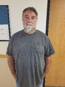Photo of BUCK, NORMAN G