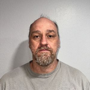 Photo of SMITH, ADAM