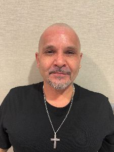 Photo of GALVAN, ALONZO