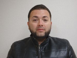 Photo of NAVARRO, FELIX
