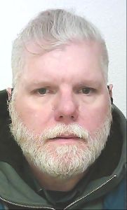 Photo of NEFF, COURTNEY WAYNE