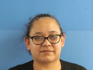 Photo of MARTINEZ, SOPHIA RENEE