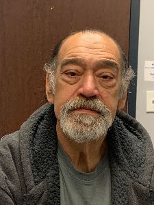 Photo of GONZALES, JOE ANDREW