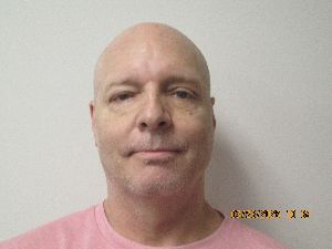 Photo of AKERLEY, KEITH DARREN