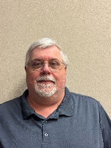Photo of SOWELL, BRIAN ROY