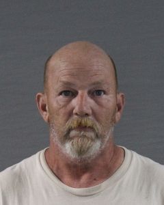 Photo of RALSTON, JAMES ROBERT